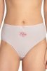 LAMA FIGI DAMSKIE BIKINI  L-122BI-62EX  3-pack